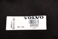 фото thumb №6, Volvo xc90 ii обшивка килимок багажника 32241437