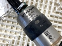 фото thumb №5, Шланг топливный 32242191