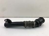 фото thumb №3, Renault clio iv труба шланг интеркулер 144609787r