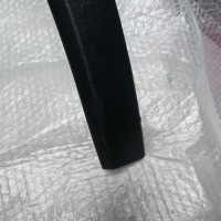 Volvo s60 v60 cross country молдинг крила права передня перед 31448946 Недорого, фото thumb