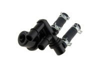 фото thumb №2, Клапан обігрівача ford transit 2.2tdci, 2.4tdci 2006-