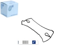 фото thumb №1, Прокладка кришки клапанів toyota carina e celica m