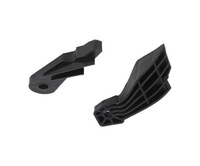 фото thumb №1, Набор do napr. лампы do ford transit connect 2013-2022 комплект левая