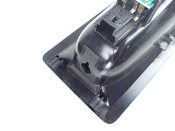 фото thumb №6, Зарядное устройство latarki peugeot 5008 i 2.0 hdi европа 89038571b 9685614080