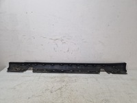 фото thumb №5, Bmw x1 e84 порог накладка порог правая x-line молдинг порог 5177 2990600