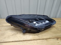 Jaguar e-pace full led фара лампа Киев, фото thumb