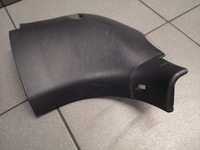 фото thumb №6, Защита стойка a левая toyota avensis 62112-05030