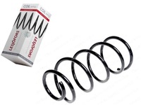 фото thumb №1, Lesjofors 4055458 пружина подвеска