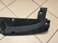 фото thumb №3, Защита ремня решётка усилитель toyota corolla e21 18-