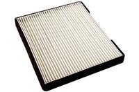 фото thumb №1, Denckermann m110529 фільтр, вентиляція простір пасажирський