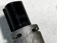 Rav4 v camry viii 2.5 гибрид патрубок воды датчик температуры двигателя в Украине, фото thumb