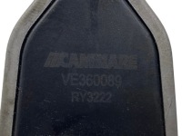 Jaguar x-type 2007 клапан egr ry3222 Зі Шроту, фото thumb