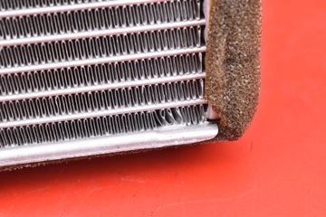 фото thumb №8, Обігрівач води mazda tribute 1 i 2.0 16v 129 km 00-04