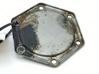 фото thumb №7, Mercedes-benz s w126 1985 запчасти двигателя другое