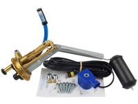 фото thumb №1, Tomasetto at02 sprint extra многоклапанный toroidalny наружный 200/0 204/0