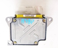 фото thumb №1, Audi a3 8p 3d модуль подушка безпеки 8p0959655f