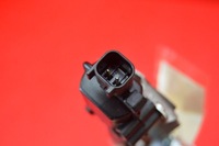 фото thumb №7, Моторчик кришка пального 2s6t-432a98-ae ford fusion lift 05-12