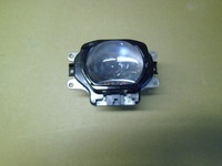 фото thumb №1, Блок управления led модуль свет renault 19031201