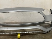 фото thumb №6, Бампер перед передній mercedes c klasa w206 a206 amg