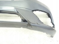 фото thumb №4, Volvo v90 r-design бампер перед передний