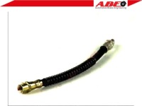 фото thumb №3, Abe c82143abe шланг тормозной гибкий