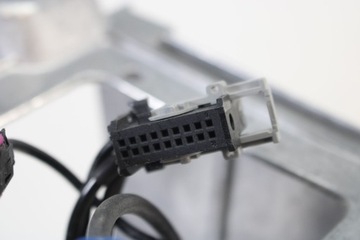 фото thumb №13, Bmw x1 f48 подлокотник 1264489 1296887 1296887 51 16 6835214 51 16 9317568