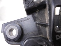 фото thumb №7, Кронштейн кронштейн кронштейн датчика датчики renault clio 5 v 1.5 blue dci 20r