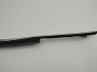 фото thumb №6, Mazda cx-5 ii ліва сторона молдинг прокладка скло двері задніх