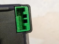 фото thumb №6, Volvo s80 2012 датчики дождя