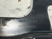 фото thumb №3, Основание аккумулятор volvo v50 3m51-r6k034-af