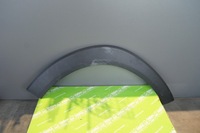 фото thumb №1, Молдинг крыла tucson iii правая перед 2015+