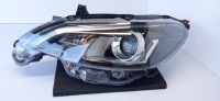 Купить Peugeot 108 2 2 14- фара левая перед передняя led европа  81150-0h150, фото thumb
