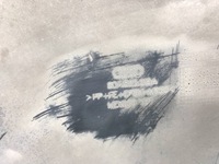 фото thumb №8, Audi a6 s6 c8 4k 2020 с задний мат багажника do кузов pickup