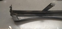 фото thumb №9, Bmw 3 e46 молдинг pod фара левая org 51137030553