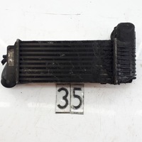 фото thumb №4, Citroen c5 01r 2.0 hdi радиатор интеркулер