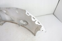 фото thumb №14, Ford focus mk3 iii 2010-2014 бампер перед передній bm51-17757-a