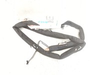 фото thumb №6, Шторка безопасности боковая левая правая peugeot 5008 i оригинал