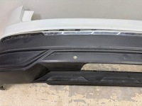 фото thumb №8, Задний бампер volkswagen tiguan ii 2 5na807417