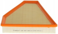 Bosch f 026 400 030 фільтр повітря Ціна, фото thumb