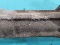 фото thumb №12, Трансмісія кермова рейка рульова citroen c4 ii 1,6 16v