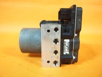 фото thumb №8, Audi a5 8t насос abs блок керування 8k0614517ha / 8k0907379cp 24km