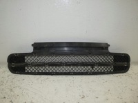 фото thumb №2, Mini r50 r52 решітка бампера перед 7127933