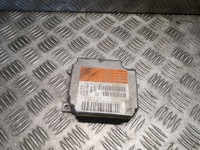 Купить Модуль подушка безопасности mercedes sprinter w901–w904 0018202226 0285001215, фото thumb