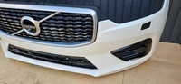 фото thumb №7, Volvo xc60 ii r-design бампер перед hybrid t8