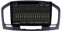 фото thumb №7, Радио навигация opel insignia андроид 11 8/128gb