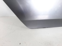 фото thumb №11, Honda accord viii kombi 09rdrzwi правый задняя kod nh737m