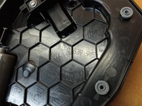 фото thumb №3, Доводчик двері лівий зад audi a8 s8 d4 4f0837059