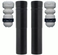 фото thumb №1, Kit амортизатор. volkswagen up задня /sachs/