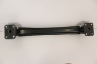 Балка заднего бампера оригинальный номер mazda cx-30, mazda 3 bp bcjh50260 Доставка, фото thumb