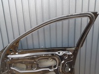 фото thumb №11, Двері перед передні праве bmw 5 f10 mf11